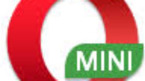 Opera mini is a free mobile browser that offers data compression and fast performance so you can surf the web easily, even with a poor connection. Opera Mini Offline Installer : Opera Mini Latest Version ...