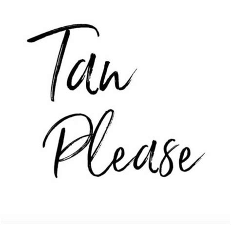 Pin By Tanceuticals Self Tanning On Pics We Love Spray Tanning