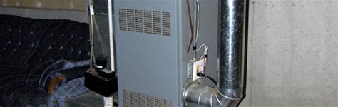 We did not find results for: Humidifier Installations | Humidifier Repairs | Wichita, KS
