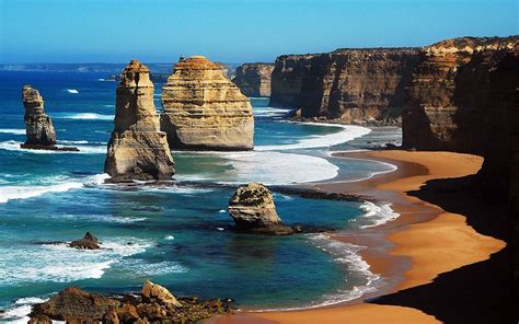 Australias Best Sights Australia Travel Wonders Of The World