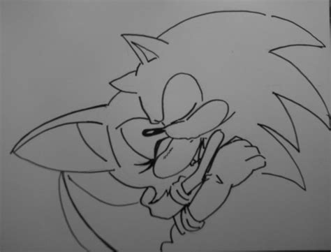 sonic x rouge kiss by smsskullleader on deviantart