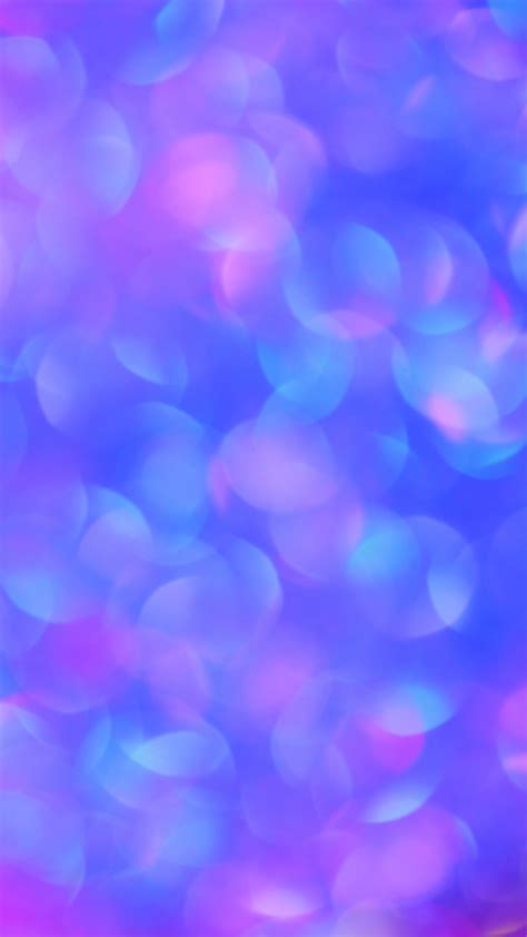 Download パープル オレンジ イエローグリーン Images For Free