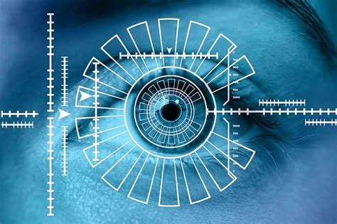 Future Of Biometric The Pros And Cons Of Using Biometric Technology