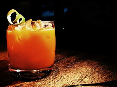 Searching for some incredible helsinki nightlife? City Specific Nightlife in Helsinki