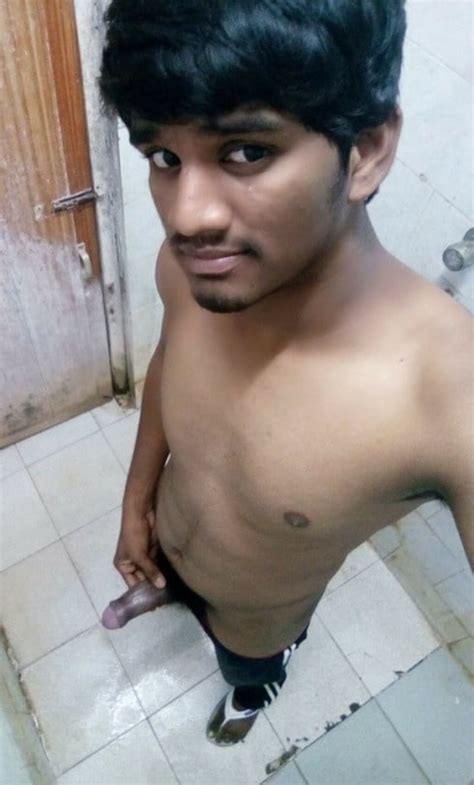 Indian Naked Men Pics Xhamster