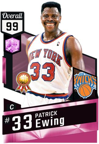 2020 nba mock draft lottery simulator 2 | who will land lamelo ball? NBA 2K17 MyTEAM Pack Draft - 2KMTCentral (With images ...