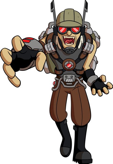 Esta série foi sucedida por três outras séries, respectivamente: Aloysius Animo | Ben 10 Wiki | FANDOM powered by Wikia