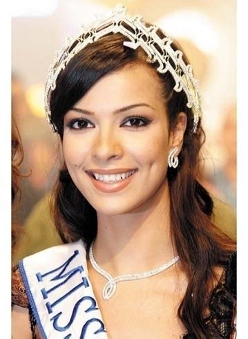 نادين نسيب نجيم nadin naseb njeim. نادين نسيب نجيم من ملكة جمال لبنان لمسلسل الهيبة | البوابة