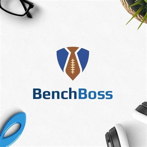 You can see an example of what a report looks like here! Help choose a logo for BenchBoss, a new play-by-play ...
