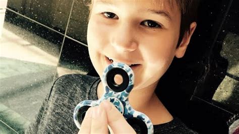 All Your Questions About Fidget Spinners Answered Cnn
