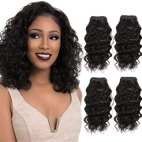 deep body wave virgin hair cheaper than retail price buy clothing accessories and lifestyle