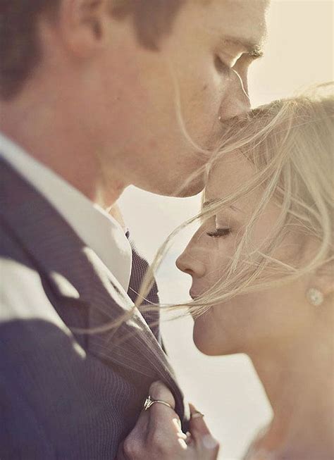 20 Heart Melting Wedding Kiss Photo Ideas Weddinginclude Wedding Ideas Inspiration Blog