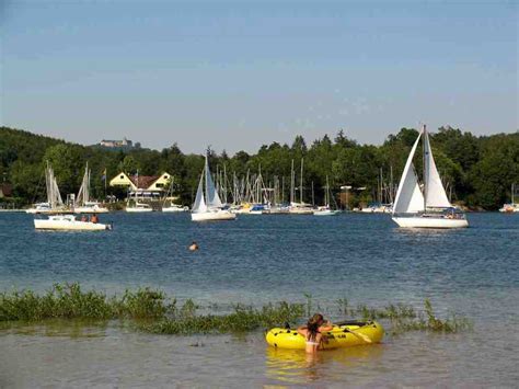 Der campingplatz seemannsheim liegt auf der halbinsel scheid, am edersee. Campingplatz Seemannsheim - - Campingplatz
