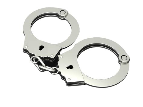 Handcuff Clipart Handcuff Key Picture Handcuff Clipart