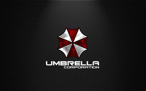 Umbrella Corporation Wallpapers Wallpaper Cave