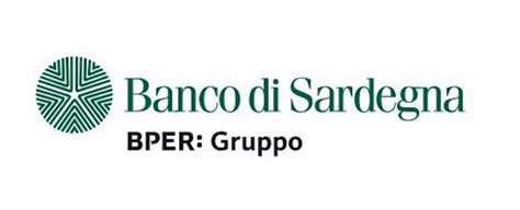 17 novembre 2019 gian marco regnani. Banco di Sardegna: 300 posti di lavoro per giovani sardi ...