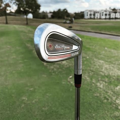 Best Golf Irons For Mid Handicappers And Intermediate Golfers 2022