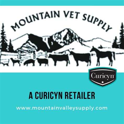 Joann has aisles of smiles to help you find your happy place. Mountain Vet Supply | Vet supplies, Pet health, Fort ...