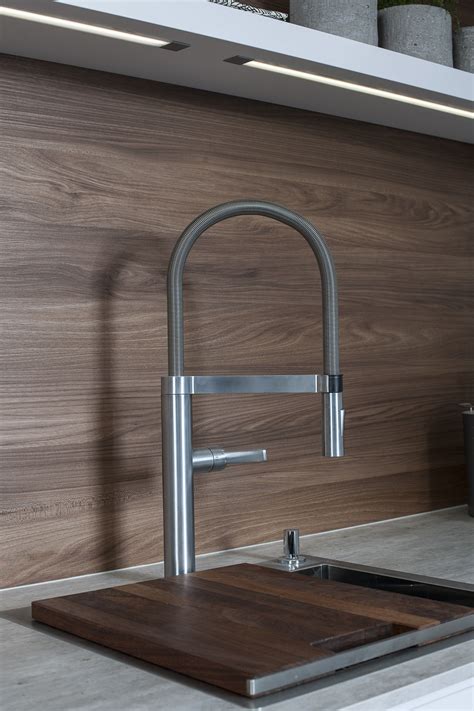 Du willst eine neue wohnung in hollenstedt mieten? MEHR RAUM FÜR LEBENSART ...Ästhetik trifft auf ...