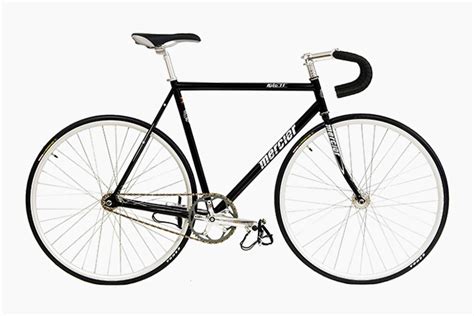 12 Best Fixed Gear Bikes Of 2022 Hiconsumption