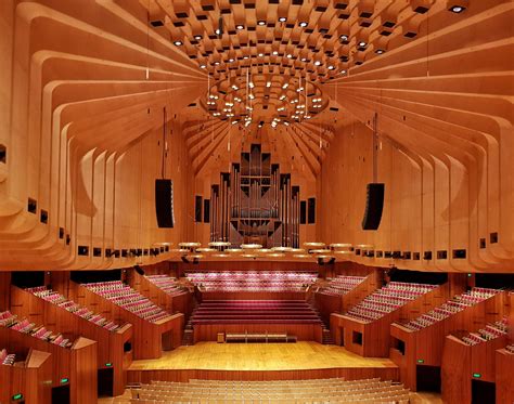 13 Popular Ideas Sydney Opera House Concert