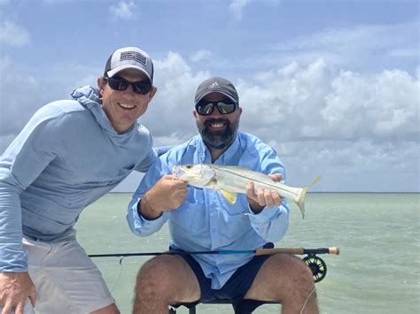 How To Go Fly Fishing In Miami The Complete Guide Updated 2023