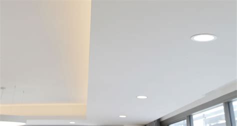 See more of lumen lights on facebook. Pelmet Lighting - INDUSTRALIGHT