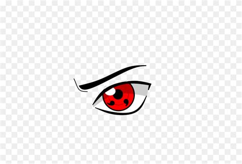 Rinnegan Eye Png Eye Naruto Anime Manga Paths Eyes Rinnegan