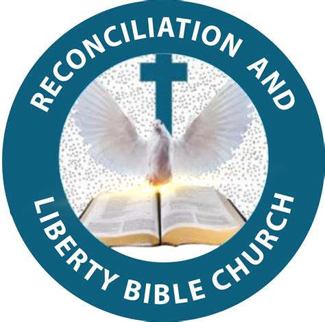 Reconciliation And Liberty Bible Church Lagos
