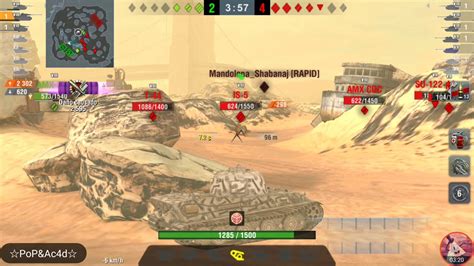The feature i utilize most about tanks.gg, even though it is intended for the pc version, is the compare tanks section. Löwe 🇩🇪 {M} 4187 Dam. 5 kills 》World of Tanks Blitz ...