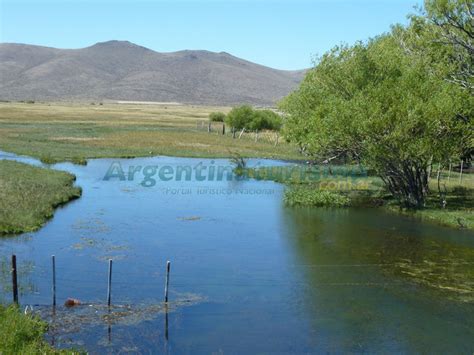 En idiomas y turismo, maestria en adm. Arroyo Genoa en Jose de San Martin - Jose de San Martin, Chubut, Argentina, Fotos, Imagenes ...