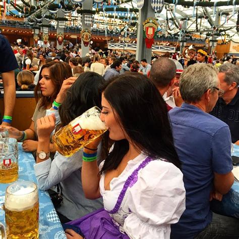 Oktoberfest Guide Tips For Survival The Do’s And Don’ts A Wanderlust Lifee
