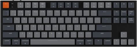 Best Typing Keyboards 2022 Top 10 Typing Lounge 2022