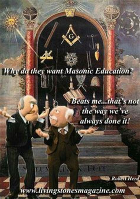 Acacia lodge #49 is a just and duly constituted lodge of free and accepted lodge masons in north las vegas, nv just off of the 15 freeway and a acacia lodge #49 meets on the first wednesday of each month at 7:00pm; 1000+ images about Masonic Quotes on Pinterest ...