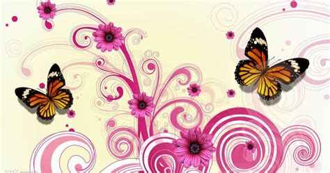 Download 4k wallpapers of best flowers, roses, tulips, lotus, lily, poppy, dahlia, cherry blossom for desktop & mobile phones in high quality hd, 4k, 5k resolutions. Colorful Butterfly designs background for desktop Abstract ...