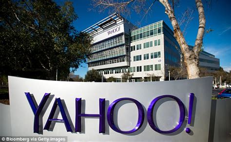 russians spies among four people charged over yahoo hack daily mail online