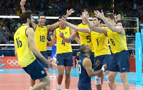 Jun 27, 2021 · o mateus vital faz um gol e vira o craque injustiçado. Marco Freitas exalta atuação do Brasil no vôlei ...