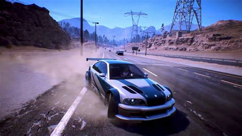 20 Nfs Payback Bmw M3 Gtr Wrap Download 2021 Supercars