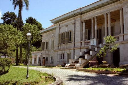 Fiocruz on wn network delivers the latest videos and editable pages for news & events, including entertainment, music, sports, science and more, sign up and share your playlists. Campus Virtual Fiocruz - Guia do aluno 2020