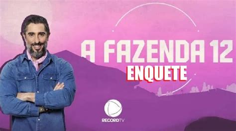Économie, international, politique, culture, technologie, info en direct via à des articles et vidéos des plus grands médias. Enquete do UOL de 'A FAZENDA 12' revela quem deve SAIR de ...