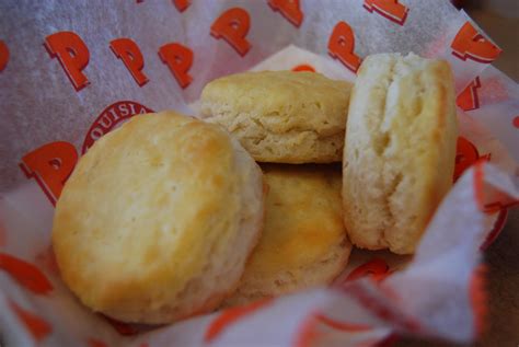 Popeye's chicken & biscuits has everything from cajun style beans and rice to both mild and spicy fried use our popeye's chicken & biscuits restaurant locator list to find the location near you, plus. Truck Carrying 40,000 Pounds of Popeyes Biscuits Overturns ...