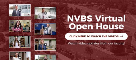 North Valley Baptist Schools Dedicated To Excellence