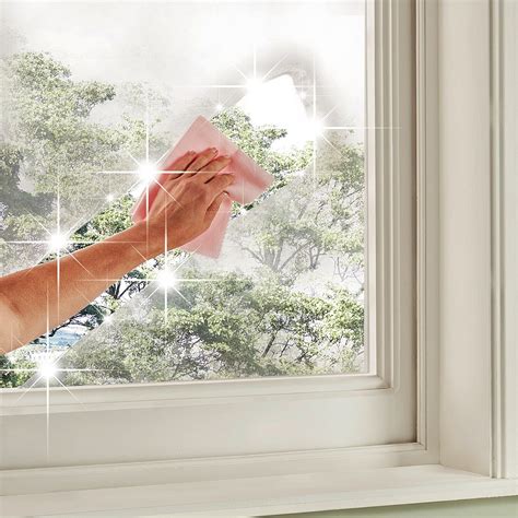 Best Cloths For Cleaning Windows Fadstate