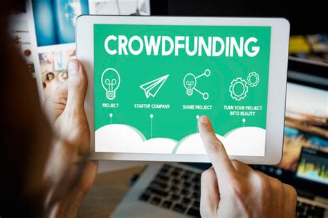 Some platforms increase fees if you don't meet your goal. 9 Best Crowdfunding Sites and Platforms for Fundraising ...