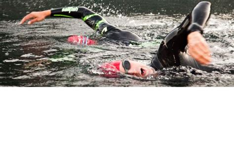 Im jahre 2020 wird erstmals der ironman 70.3 in graz stattfinden. SOCIALMAN Extrem-Triathlon vereinte zum zweiten Mal Sport ...