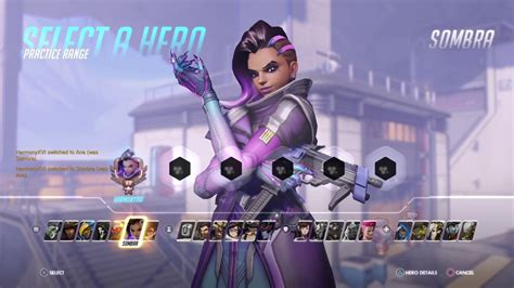 How To See Sombras Butt ͡° ͜ʖ ͡° Youtube