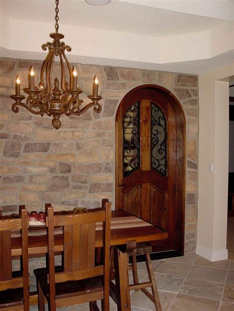 Interior Door Designs for Homes – HomesFeed