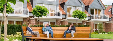 Hot stone 3 übernachtungen ab 365 €. Haus Hopke Bad Laer Bilder - Heimidee