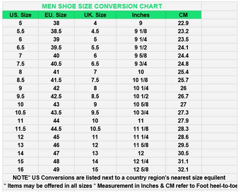 New Handmade Men Black Combat Boots, Men Military Boot ... Learn how shoe sizing works and understand how shoe sizing charts work around the world.