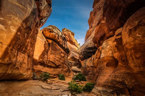 Gezimanya'da colorado hakkında bilgi bulabilir, colorado gezi notlarına, fotoğraflarına, turlarına ve videolarına ulaşabilirsiniz. Colorado National Monument: The Complete Guide
